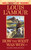 How the West Was Won (Louis L'Amour's Lost Treasures) (A Novel) by Louis L'Amour, 9780425286098