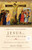 Jesus the Bridegroom (The Greatest Love Story Ever Told) - 9780770435479 by Brant Pitre, 9780770435479