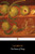 The Nature of Things by Lucretius, A. E. Stallings, Richard Jenkyns, 9780140447965