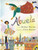 Abuela (Spanish Edition) by Arthur Dorros, Sandra Marulanda Dorros, 9780140562262
