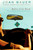 Rules of the Road by Joan Bauer, 9780142404256