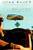 Rules of the Road by Joan Bauer, 9780142404256