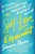 The Self-Love Experiment (Fifteen Principles for Becoming More Kind, Compassionate, and Accepting of Yourself) by Shannon Kaiser, 9780143130697