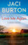Love Me Again by Jaci Burton, 9780399585074