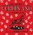 The Story of Ferdinand - 9780425291115 by Munro Leaf, Robert Lawson, 9780425291115