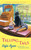 Telling Tails by Sofie Ryan, 9781101991206