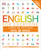 English for Everyone: Nivel 2: Inicial, Libro de Estudio (Curso completo de autoaprendizaje) (Spanish Edition) by DK, 9781465462183