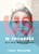 Us, in Progress: Short Stories About Young Latinos by Lulu Delacre, Lulu Delacre, 9780062392145