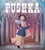 Pushka by Stephen Mackey, 9781444901351