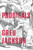 Prodigals (Stories) - 9781250118059 by Greg Jackson, 9781250118059