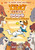 Science Comics: Dogs (From Predator to Protector) - 9781626727687 by Andy Hirsch, 9781626727687