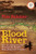 Blood River (The Terrifying Journey Through The World's Most Dangerous Country) by Tim Butcher, 9780802144331