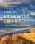 The Atlantic Coast (A Natural History) by Harry Thurston, Wayne Barrett, 9781553654469