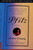 Pfitz (A Novel) by Andrew Crumey, 9780312195502