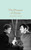The Prisoner of Zenda (Miniature Edition) - 9781509834587 by Anthony Hope, Philip Ardagh, 9781509834587