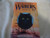 Warriors: Power of Three #6: Sunrise by Erin Hunter, 9780060892173
