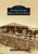 Hammonasset Beach State Park by Shelby J. Docker, Brian E. Noe, 9781467125369