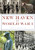 New Haven in World War I by Laura A. Macaluso, 9781467136211