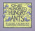 One Hundred Hungry Ants - 9780395971239 by Elinor J Pinczes, Bonnie MacKain, 9780395971239 One Hundred Hungry Ants - 9780395971239 by Elinor J Pinczes, Bonnie MacKain, 9780395971239