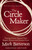 The Circle Maker (Praying Circles Around Your Biggest Dreams and Greatest Fears) - 9780310346913 by Mark Batterson, 9780310346913 The Circle Maker (Praying Circles Around Your Biggest Dreams and Greatest Fears) - 9780310346913 by Mark Batterson, 9780310346913