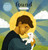 Found (Psalm 23) by Sally Lloyd-Jones, Jago, 9780310757504