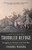 Troubled Refuge (Struggling for Freedom in the Civil War) by Chandra Manning, 9780307456373