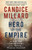Hero of the Empire (The Boer War, a Daring Escape, and the Making of Winston Churchill) - 9780307948786 by Candice Millard, 9780307948786 Hero of the Empire (The Boer War, a Daring Escape, and the Making of Winston Churchill) - 9780307948786 by Candice Millard, 9780307948786