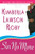 Sin No More by Kimberla Lawson Roby, 9780060892524