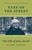 Eyes on the Street (The Life of Jane Jacobs) - 9780345803337 by Robert Kanigel, 9780345803337