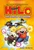Hilo Book 3: The Great Big Boom ((A Graphic Novel)) by Judd Winick, 9780385386203