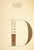 Doctorow: Collected Stories by E.L. Doctorow, 9780399588358