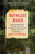 Ruthless River (Love and Survival by Raft on the Amazon's Relentless Madre de Dios) by Holly FitzGerald, 9780525432777