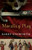 Morality Play by Barry Unsworth, 9780525434092