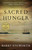 Sacred Hunger (Booker Prize Winner) by Barry Unsworth, 9780525434115