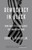 Democracy in Black (How Race Still Enslaves the American Soul) by Eddie S. Glaude Jr., 9780804137430