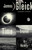 Time Travel (A History) - 9780804168922 by James Gleick, 9780804168922