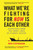 What We're Fighting for Now Is Each Other (Dispatches from the Front Lines of Climate Justice) - 9780807078044 by Wen Stephenson, 9780807078044