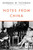 Notes from China by Barbara W. Tuchman, 9780812986228