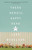 These Heroic, Happy Dead (Stories) by Luke Mogelson, 9781101906835