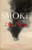 Smoke (A Novel) - 9781101910405 by Dan Vyleta, 9781101910405