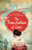 The Translation of Love by Lynne Kutsukake, 9781101912461