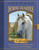 Horse Diaries #14: Calvino - 9781101937792 by Whitney Sanderson, Ruth Sanderson, 9781101937792