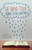 The Grand Tour (A Novel) by Adam O'Fallon Price, 9781101970805
