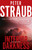 Interior Darkness (Selected Stories) by Peter Straub, 9781101971222