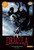 Dracula The Graphic Novel: Original Text by Bram Stoker, Jason Cobley, Staz Johnson, James Offredi, Clive Bryant, 9781906332679