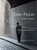 Time Pieces (A Dublin Memoir) by John Banville, 9781524732837