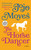 The Horse Dancer (A Novel) by Jojo Moyes, 9781524756093