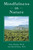 Mindfulness in Nature by Nina Smiley, David Harp, 9781578266760