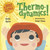 Baby Loves Thermodynamics! by Ruth Spiro, Irene Chan, 9781580897686