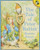 The Tale of Peter Rabbit - 9780140542950 by Beatrix Potter